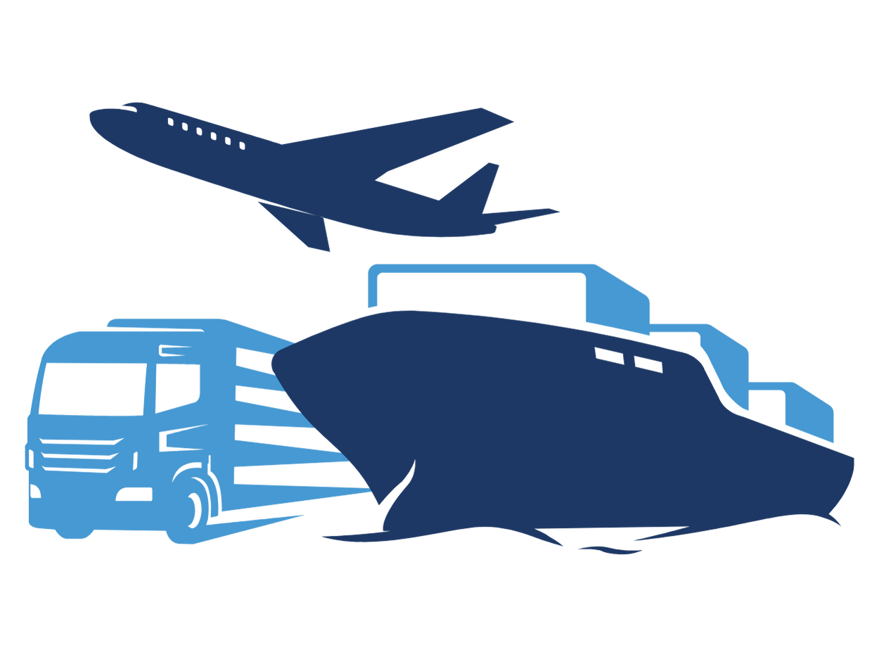 ONFREIGHT & LOGISTICS PAKISTAN